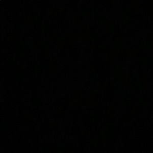 Meet your Posher, Alyson